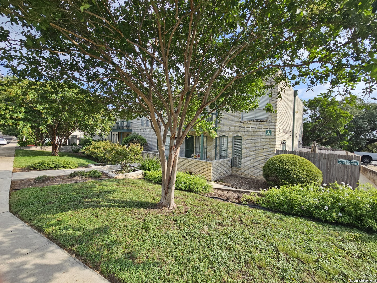 9915 Powhatan Drive Unit a-3 — photo