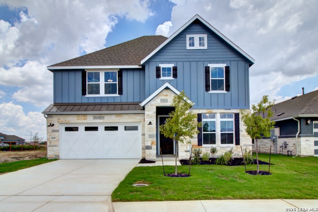 12173 Heartvine Parkway — photo