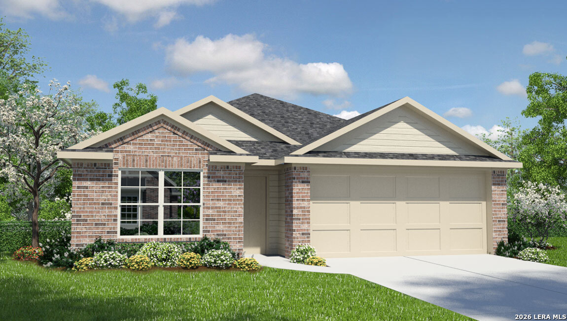 12563 Thyme Pass — photo