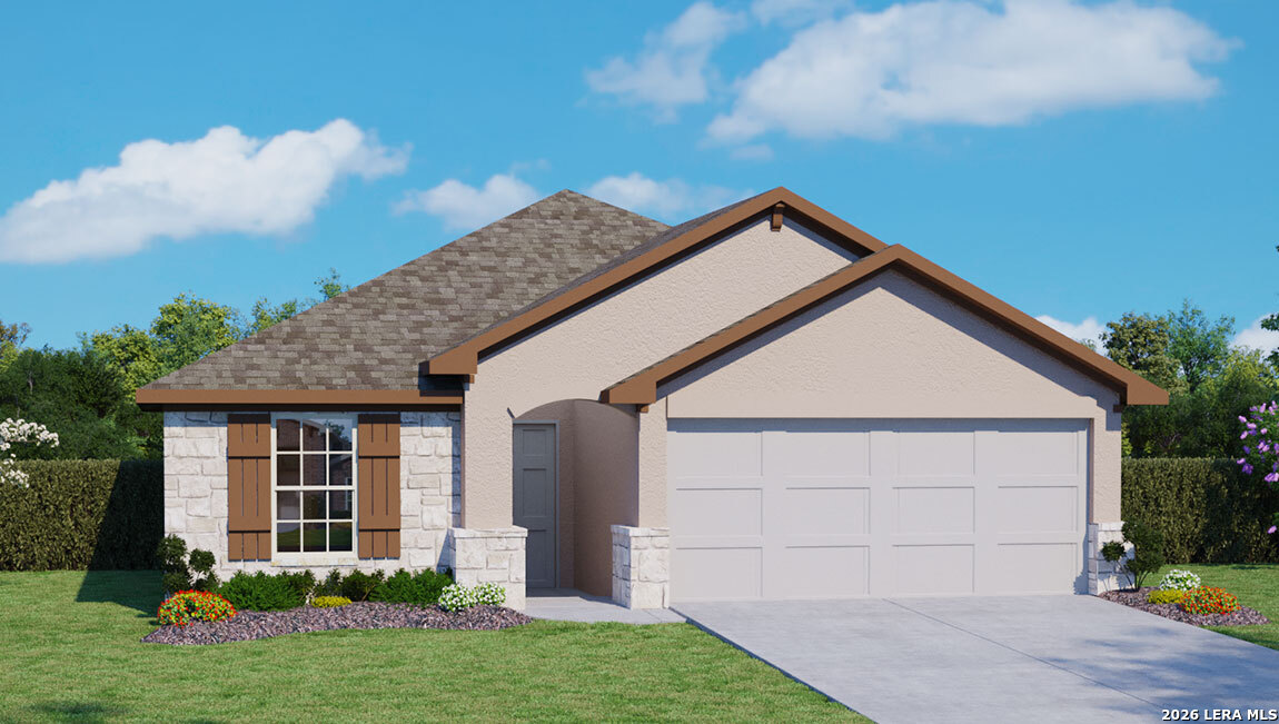 12575 Thyme Pass — photo