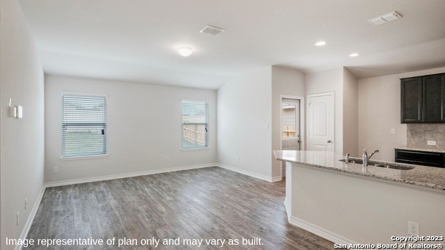 12575 Thyme Pass, Converse, TX 78109 — photo 3