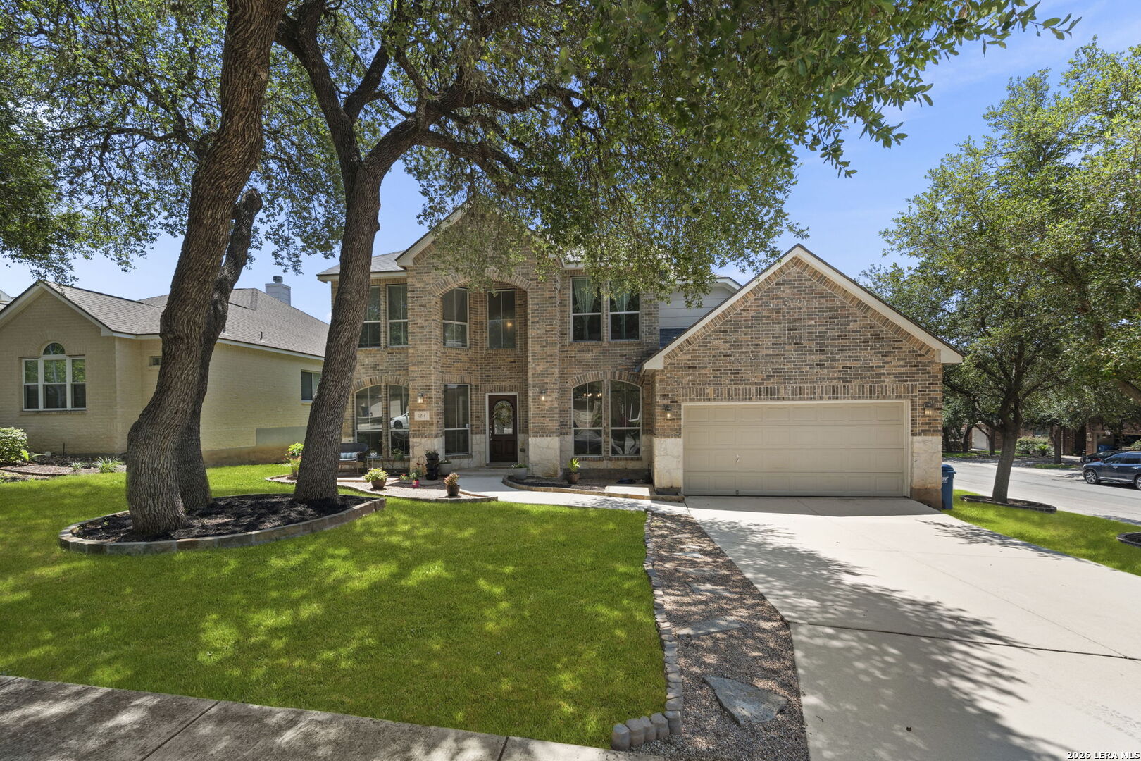 1214 Willow Knoll — photo