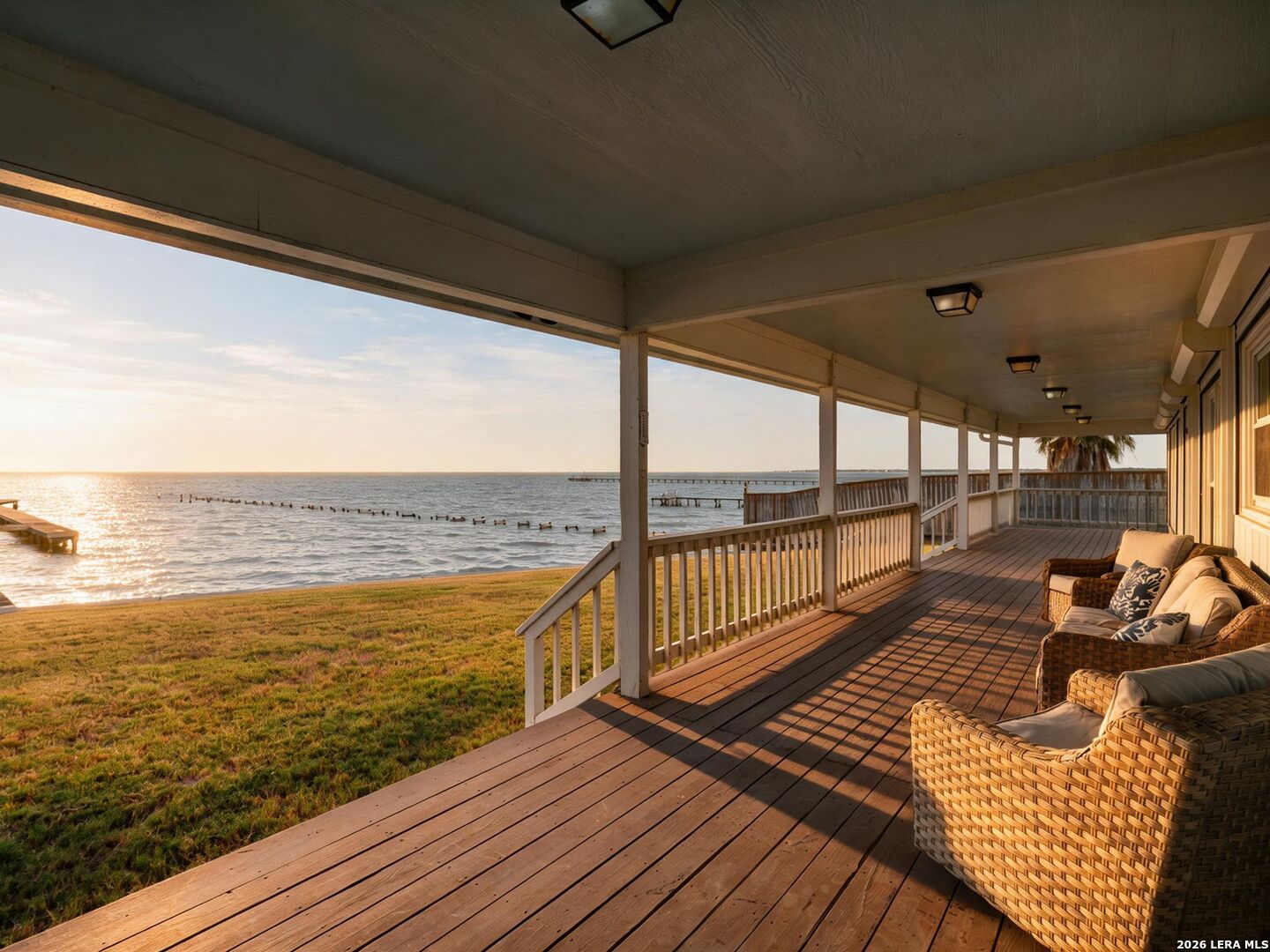 3633 Copano Drive — photo