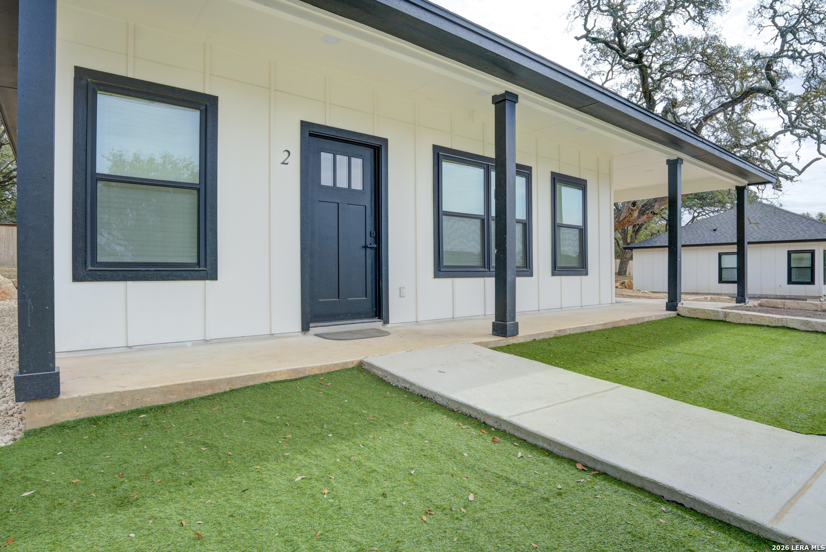 30652 Oakview 2 — photo