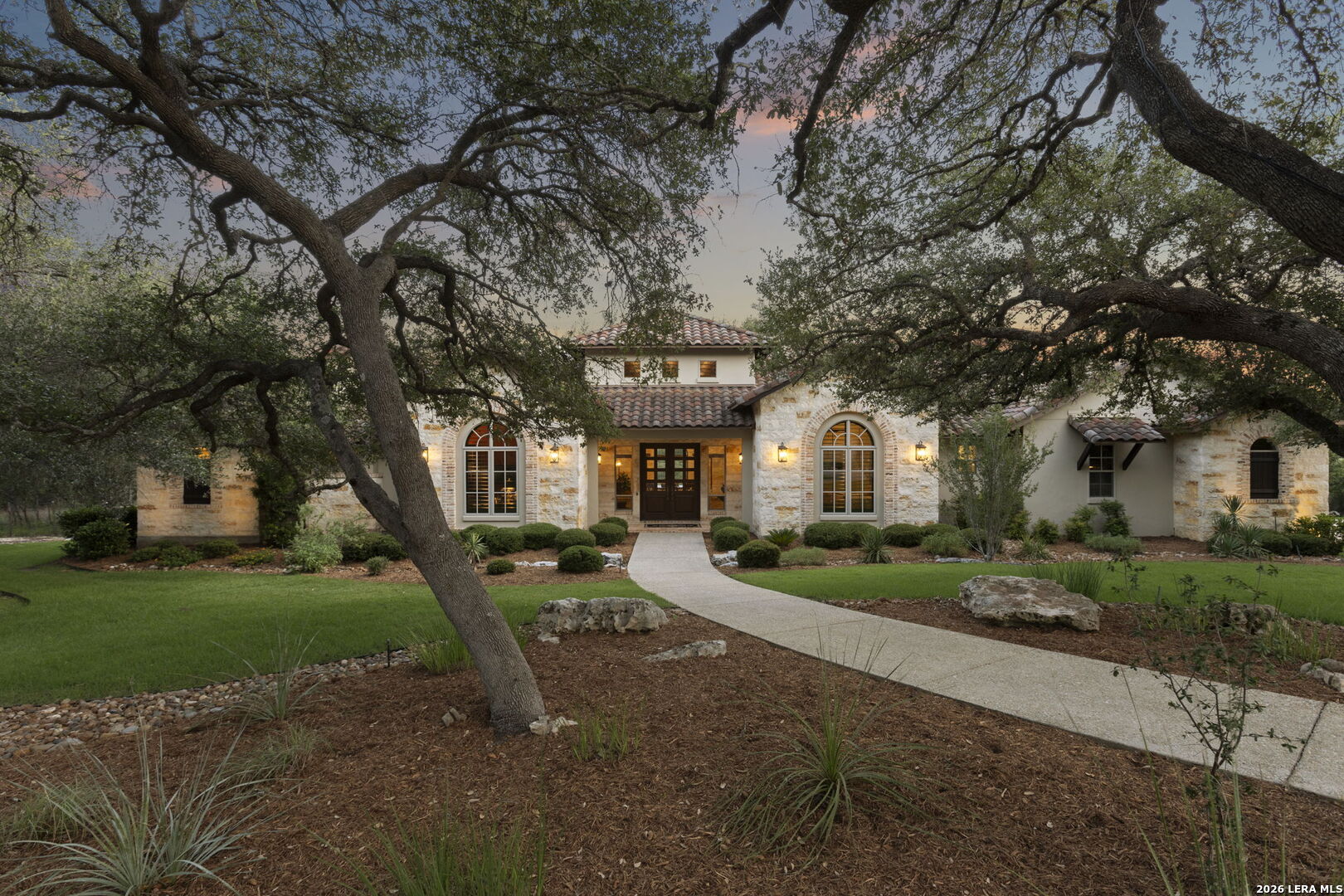 147 Riverwood — photo