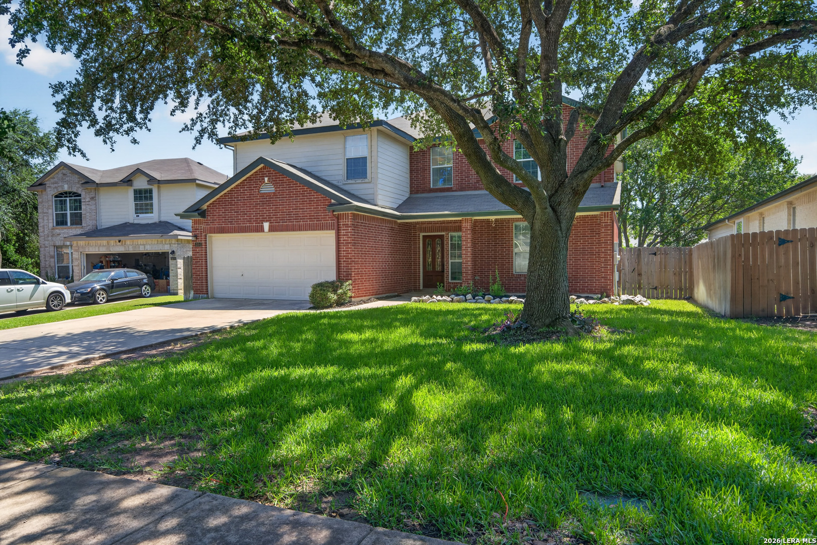 104 Cloud Crossing, Cibolo, TX 78108 — photo 2