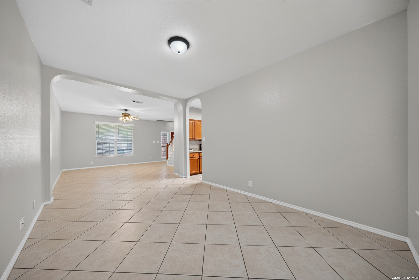 104 Cloud Crossing, Cibolo, TX 78108 — photo 3