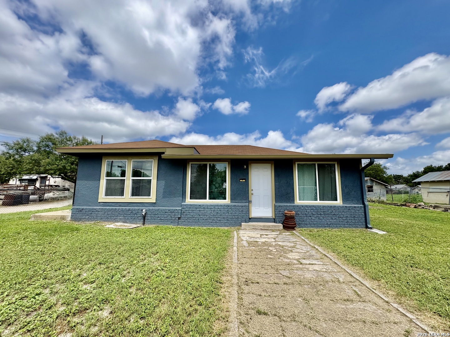 103 S Sweeney — photo