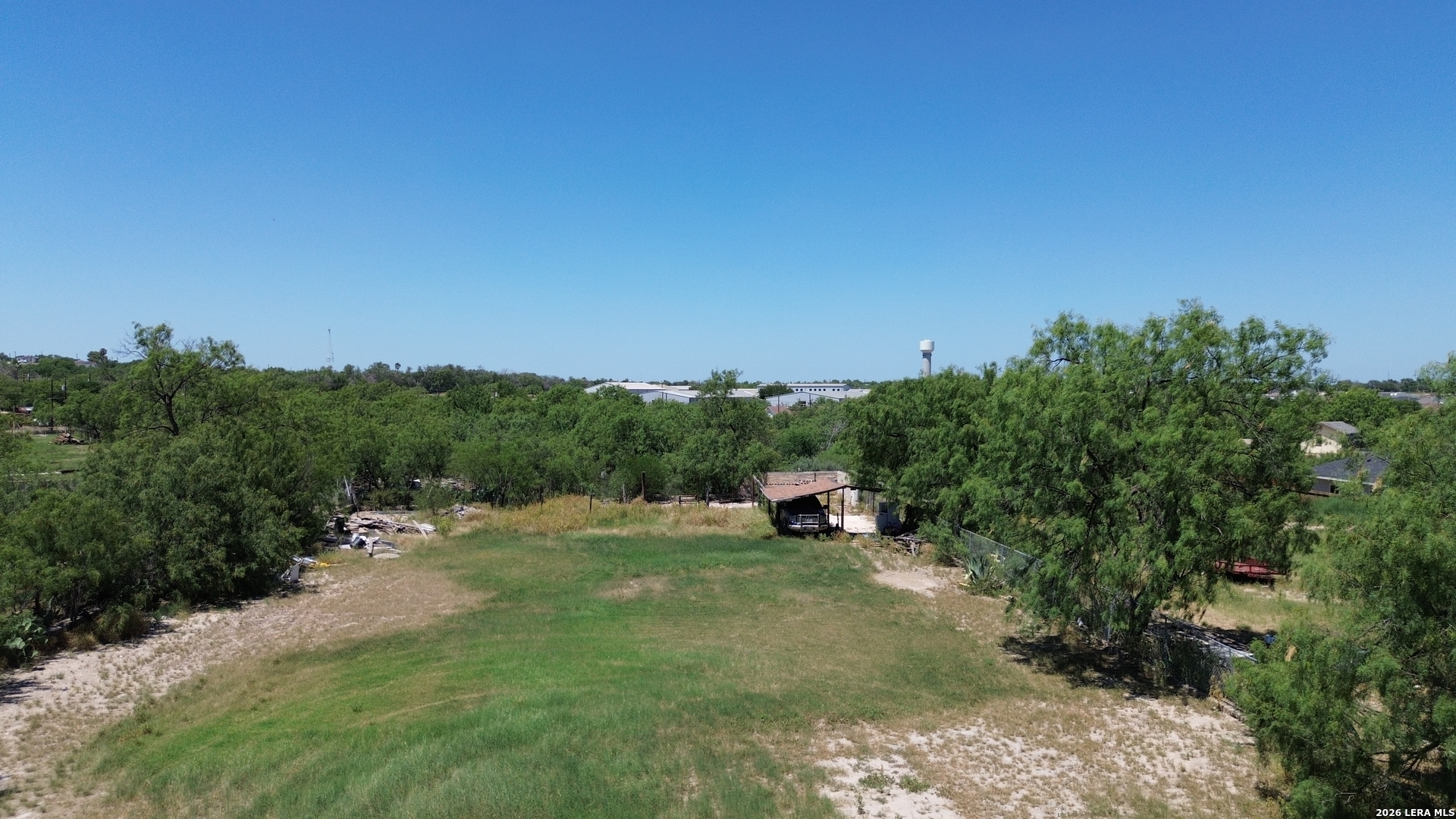 2593 Eidson Road, Eagle Pass, TX 78852 — photo 3