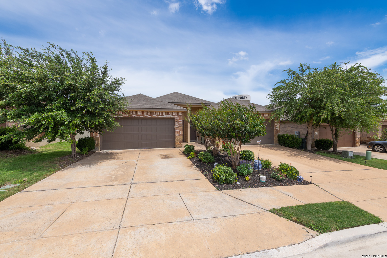 436 Jack Rabbit Lane, Buda, TX 78610 — photo 2