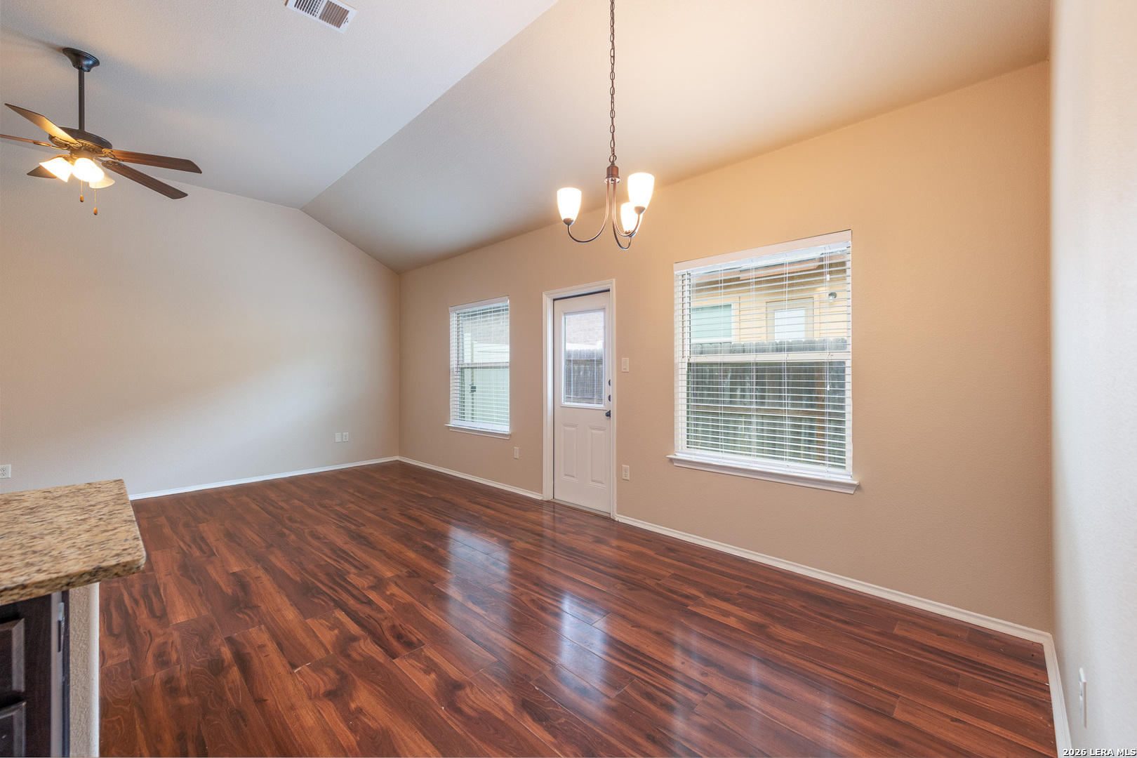 436 Jack Rabbit Lane, Buda, TX 78610 — photo 3