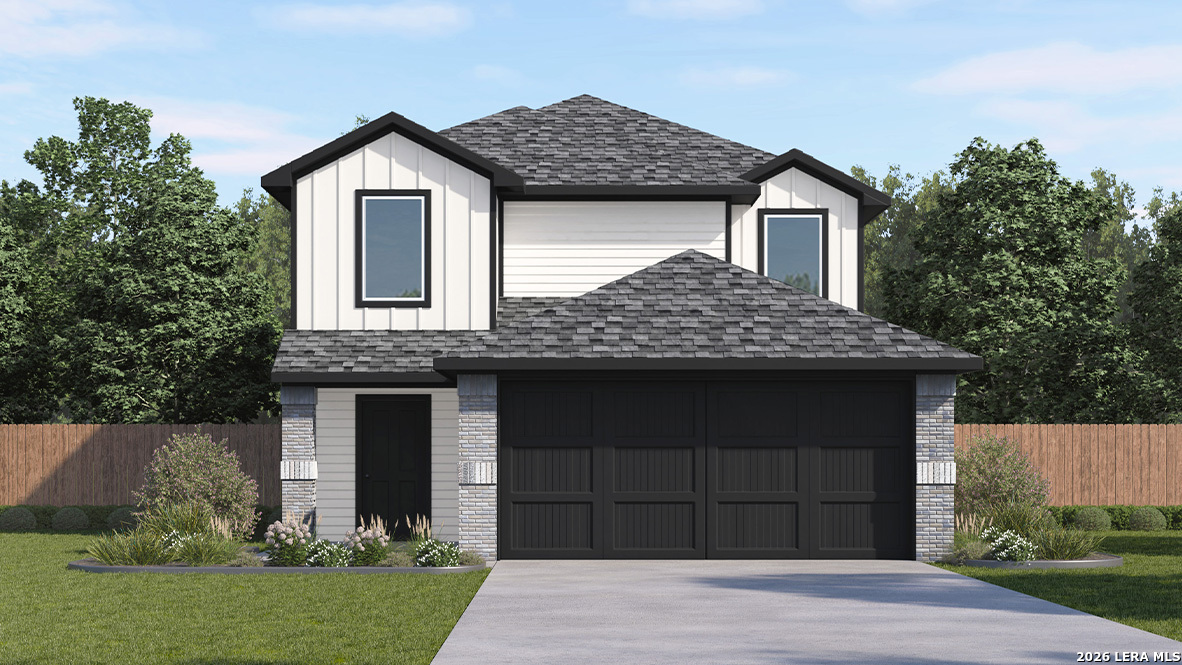 4066 Bay Leaf Loop — photo