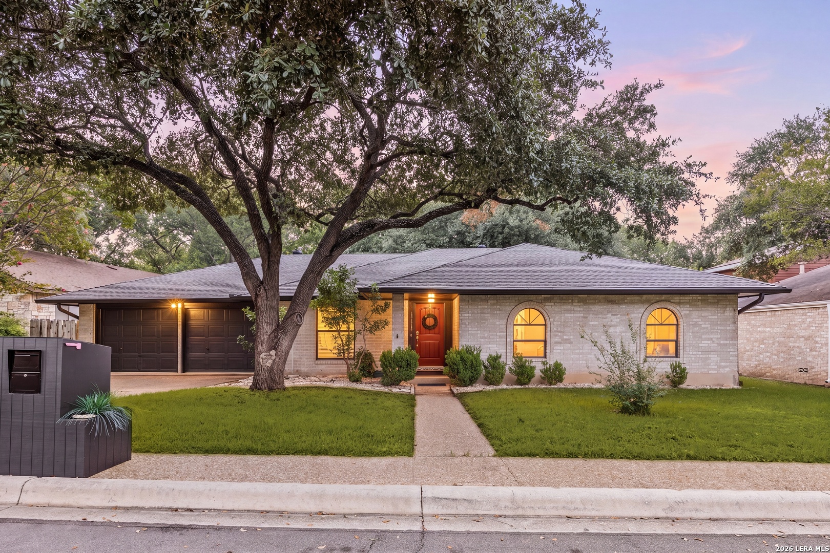 15310 Delachaise Street — photo