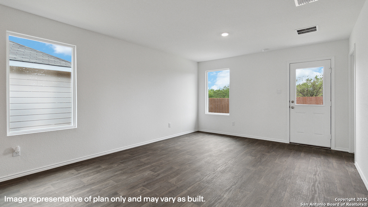 4239 Common Sage, Von Ormy, TX 78073 — photo 3