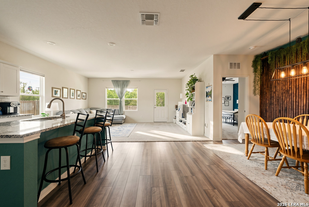 5948 Pearl Meadow — photo
