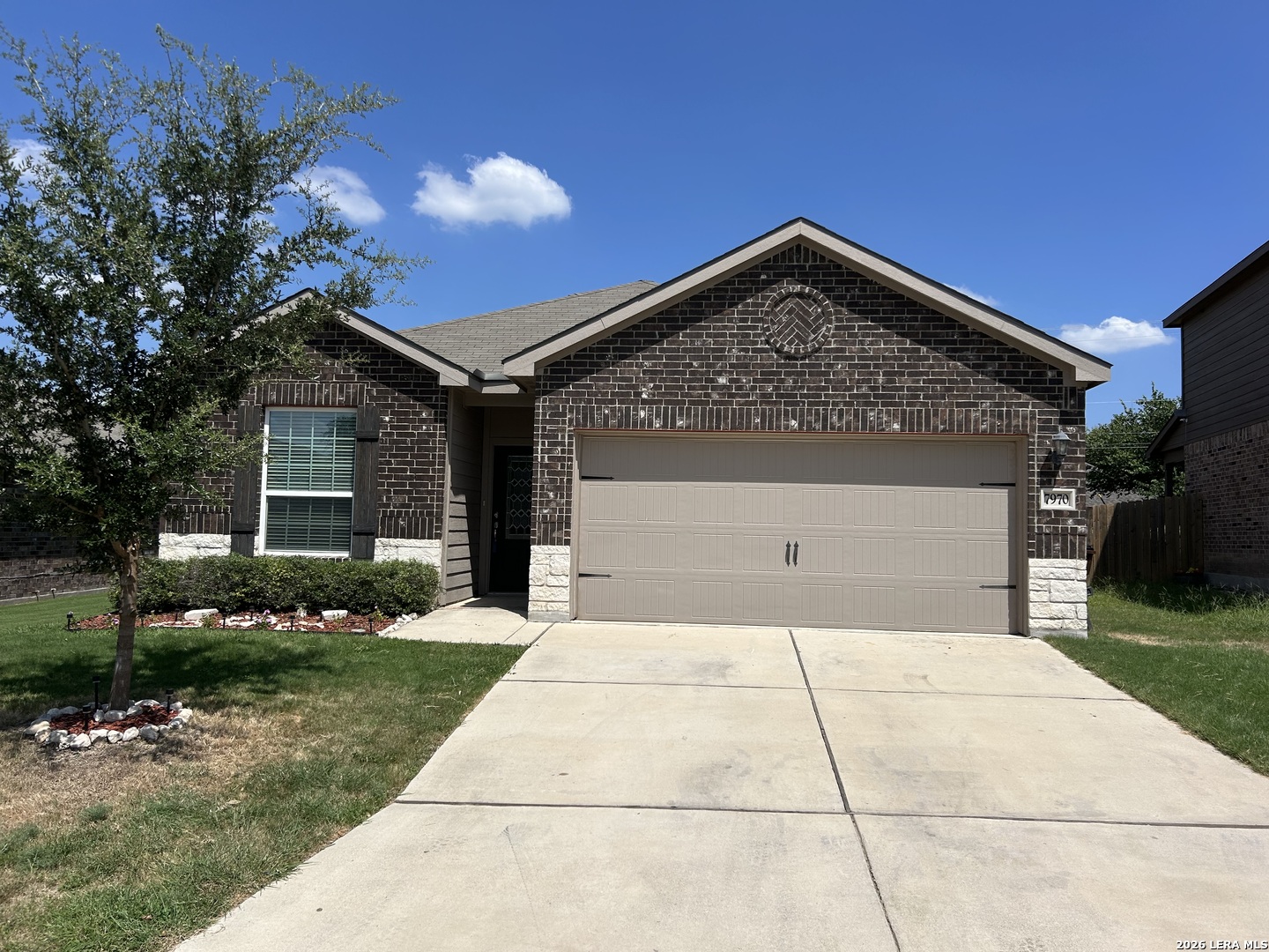 7970 Cactus Plum Drive — photo