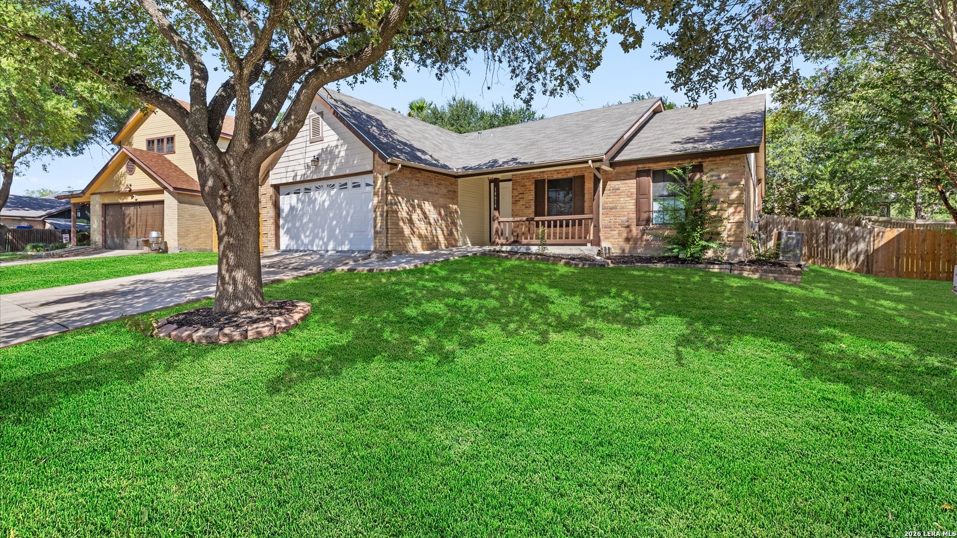 14614 Highland Rdg — photo