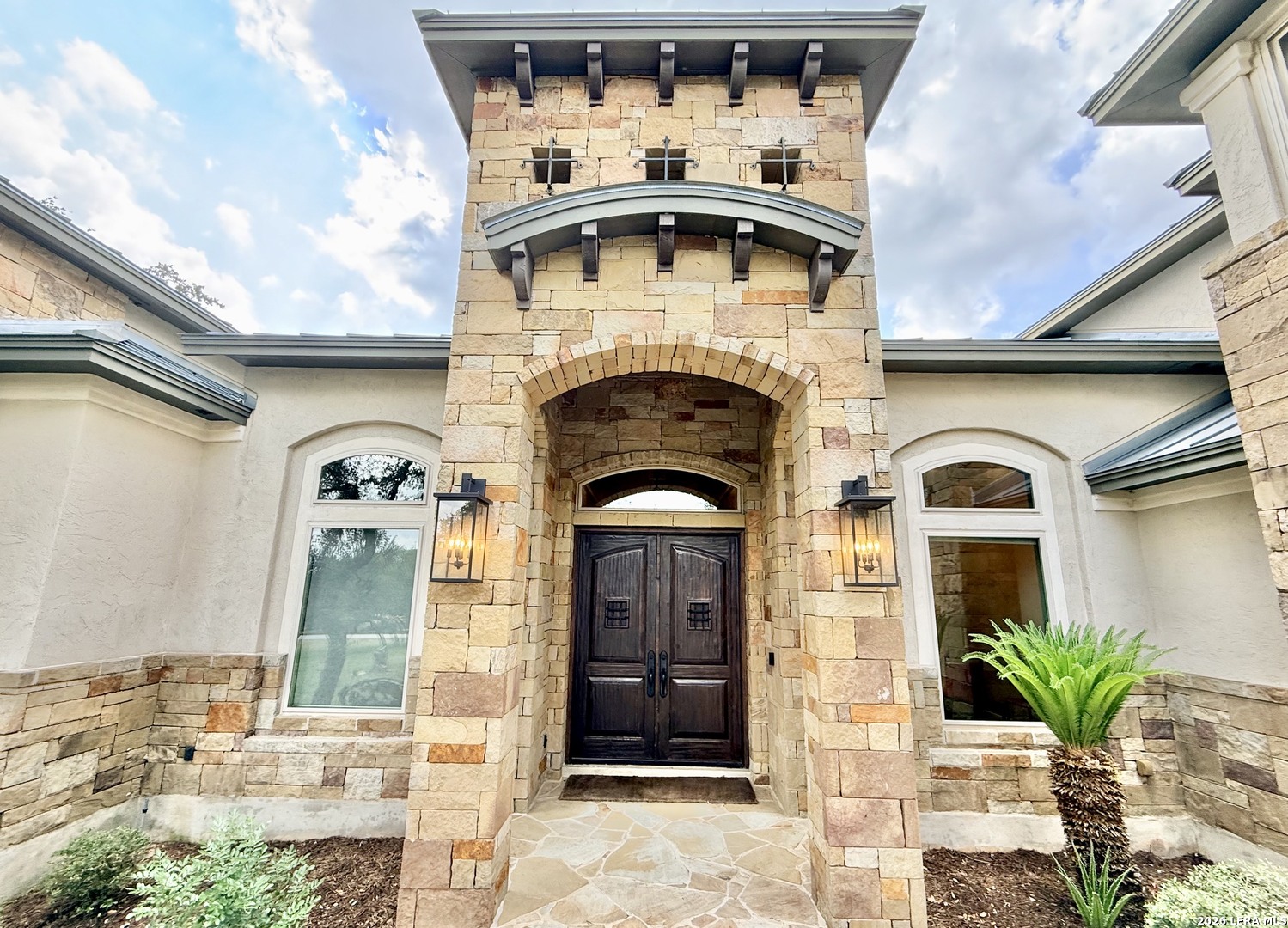757 Copper Rim, Spring Branch, TX 78070 — photo 2
