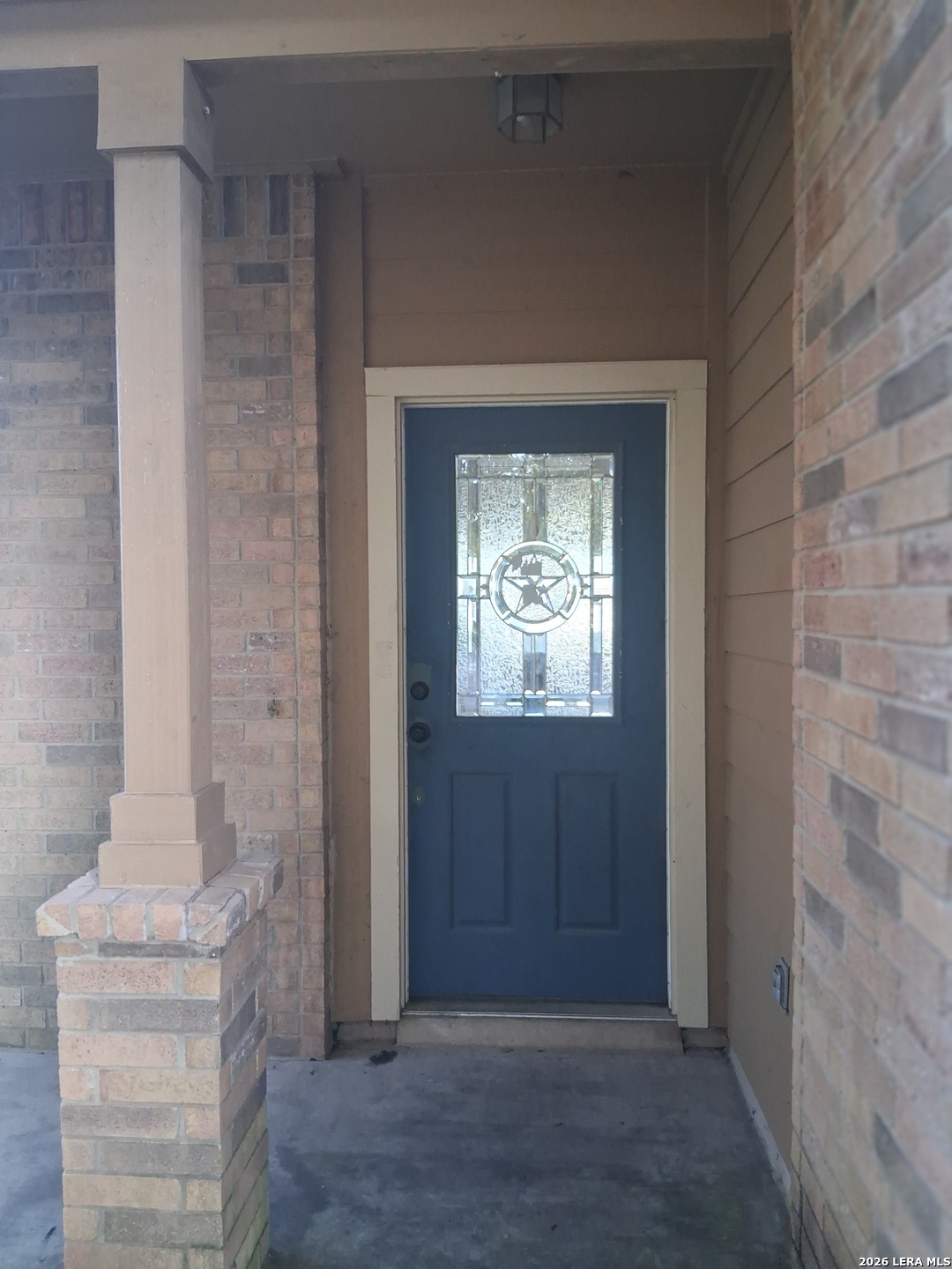 3302 Dunlap, Converse, TX 78109 — photo 2