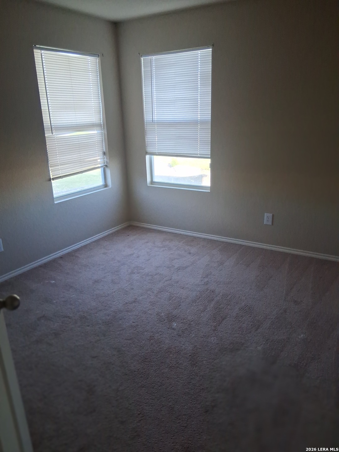 3302 Dunlap, Converse, TX 78109 — photo 3