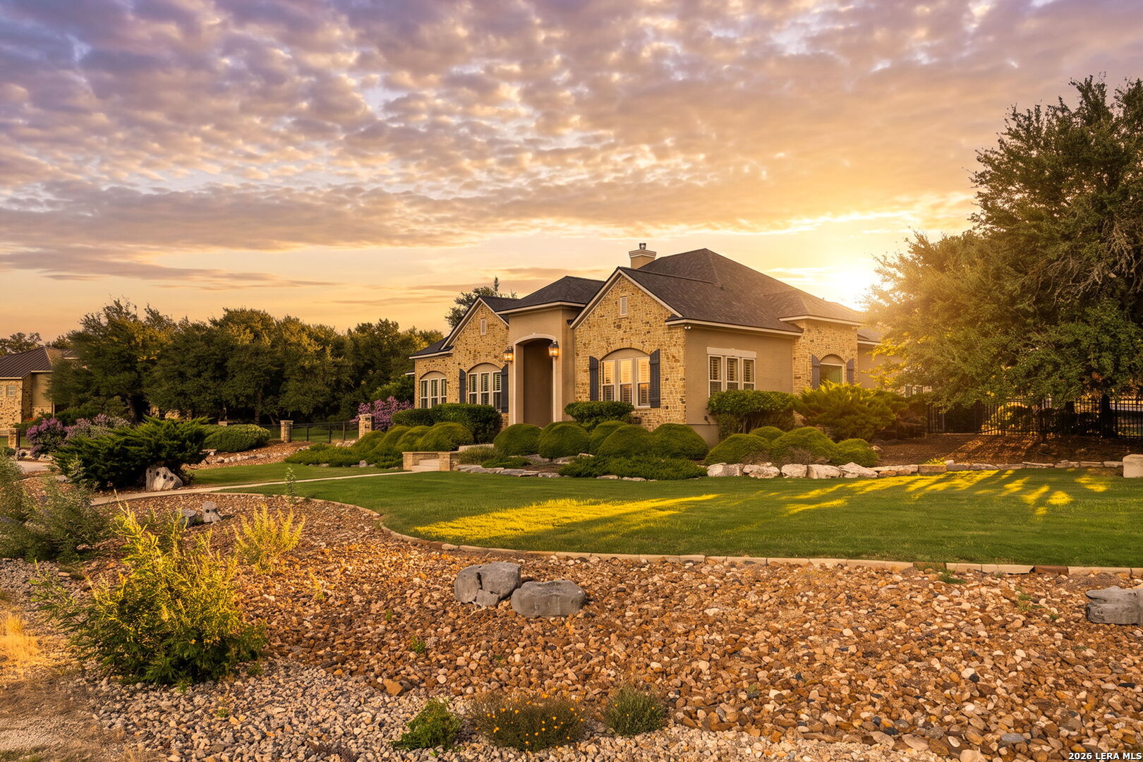 1004 Breve Circle — photo