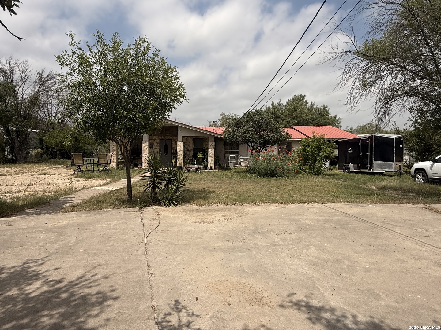 1634 Avenida Encuentro — photo
