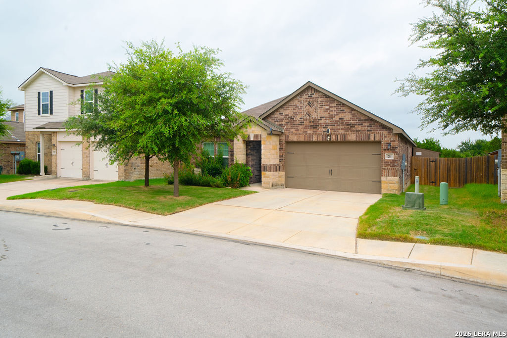 12611 Shoreline Drive — photo