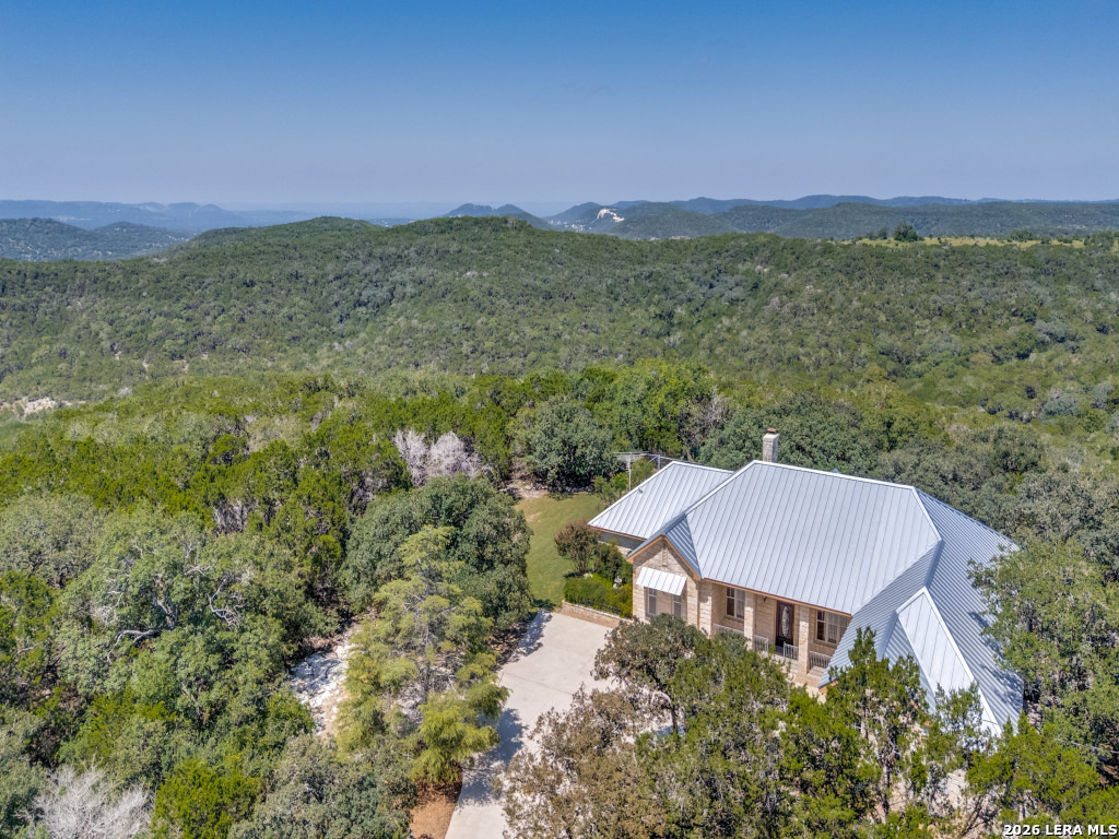 403 Deep Hollow Drive — photo