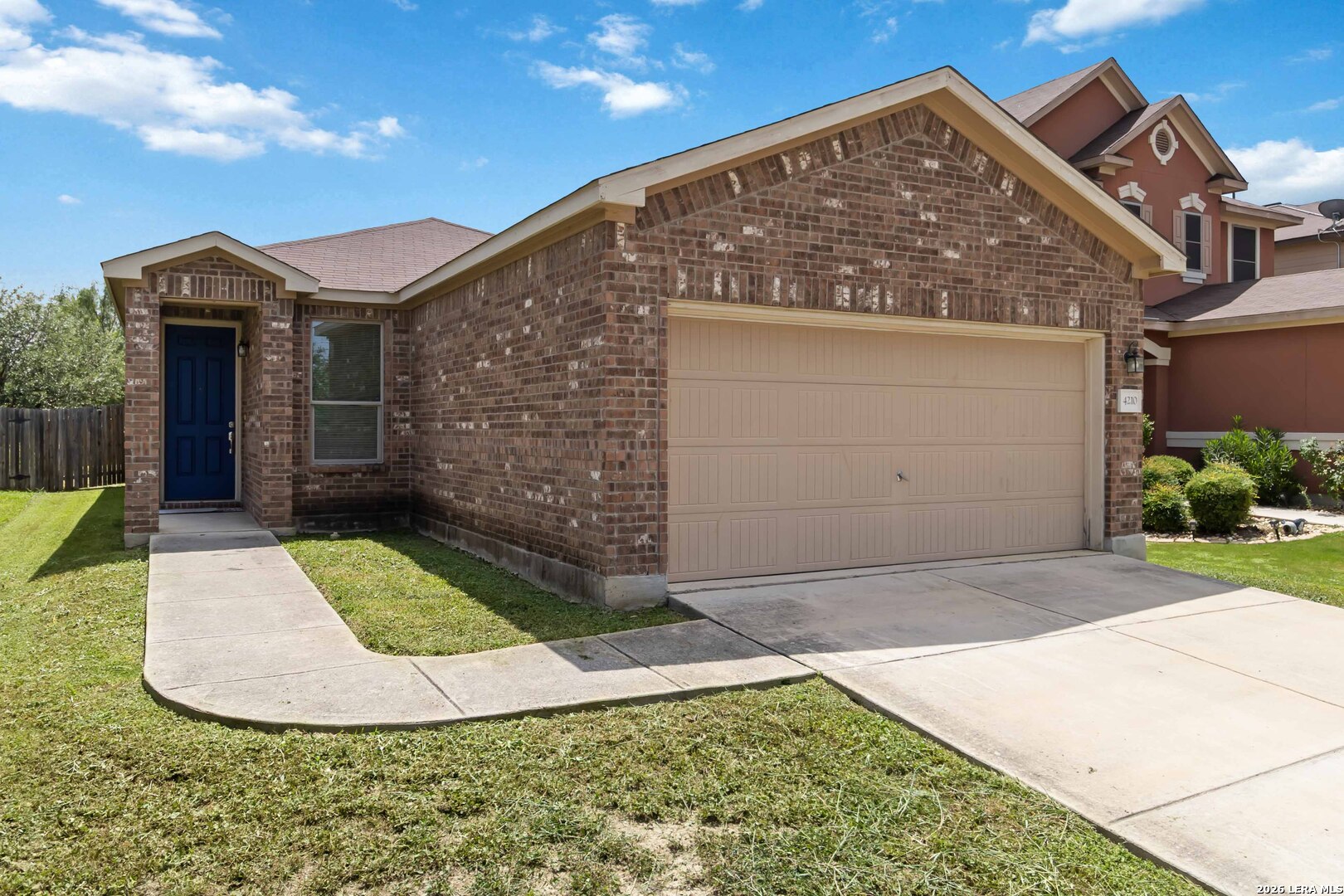 4210 Buckhorn Byu — photo