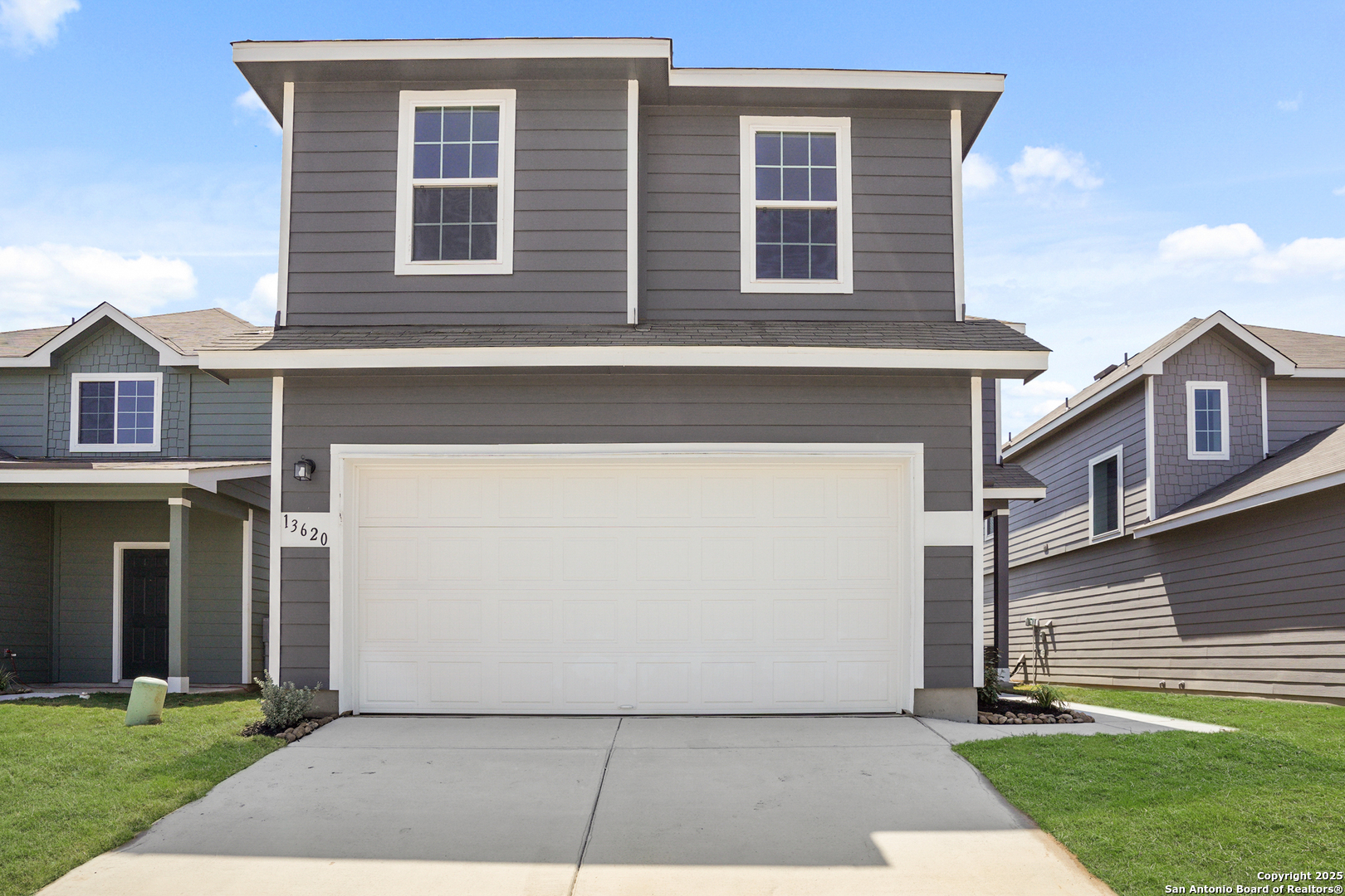 13620 Helton Pass — photo