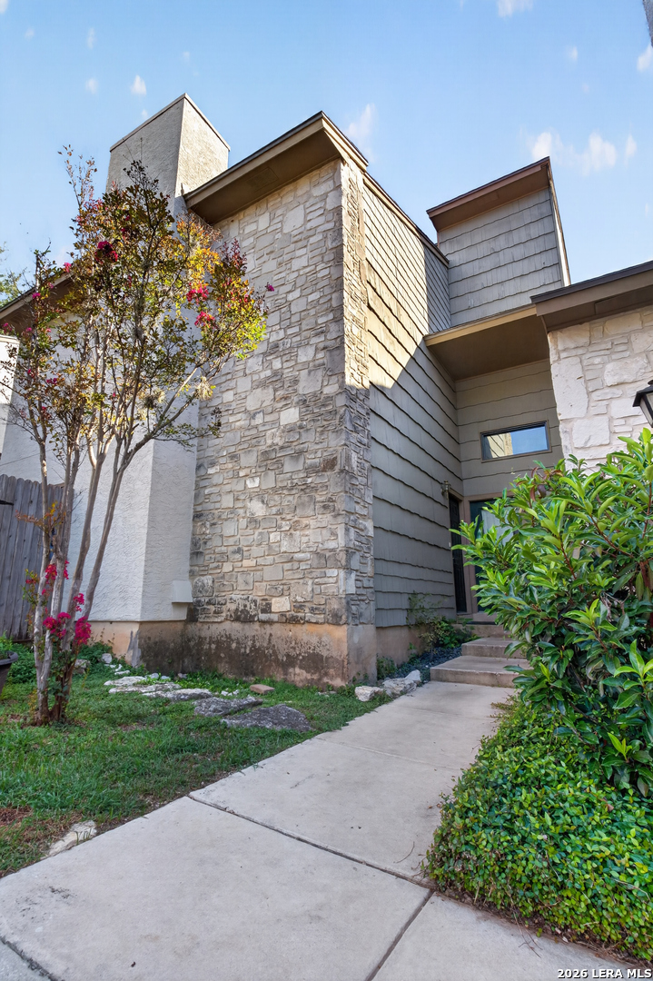 14122 Churchill Estates Boulevard 1201 — photo