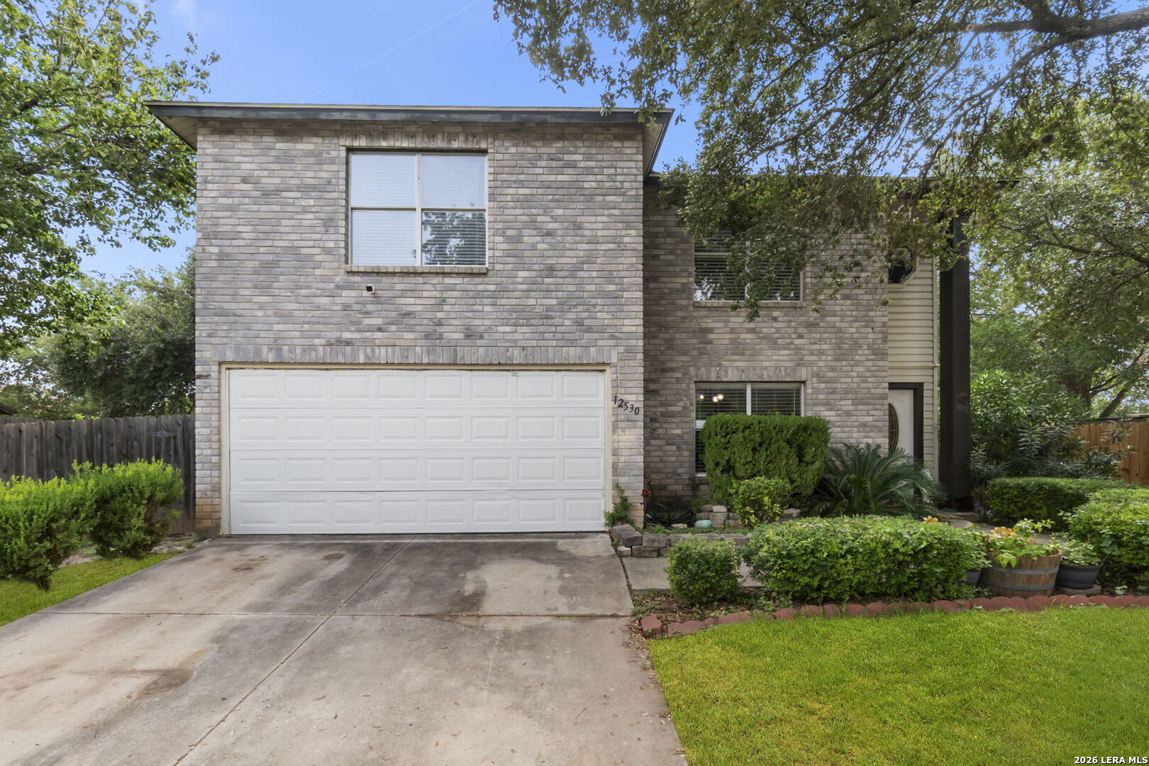 12530 Rio Paloma — photo