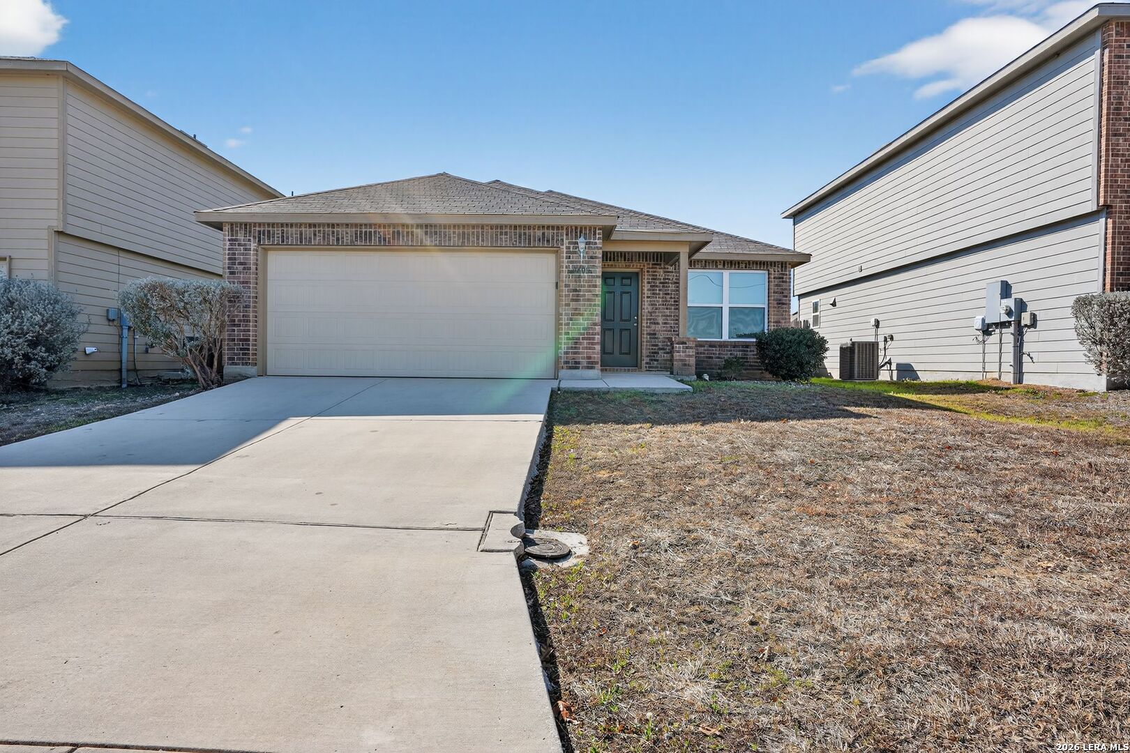 9409 Apple Ridge Lane — photo