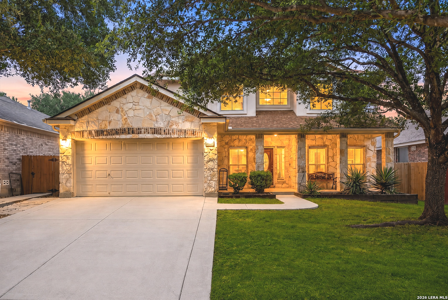 13906 Jubilee Way — photo