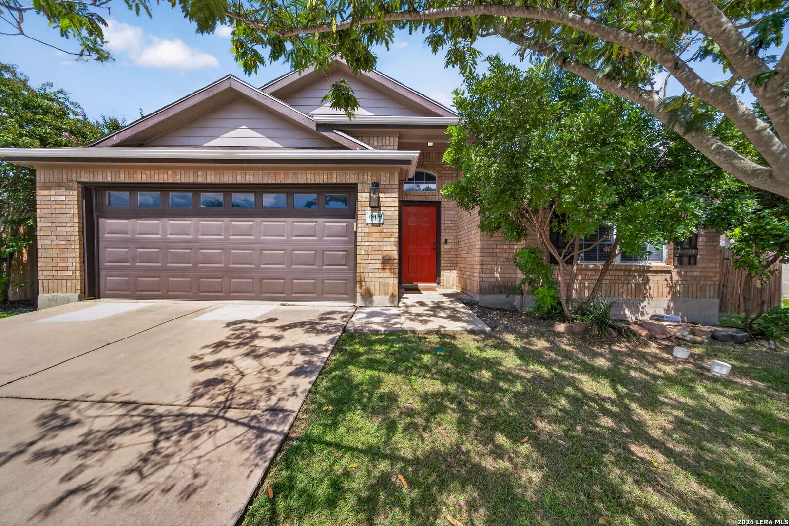 3904 Wensledale Drive — photo