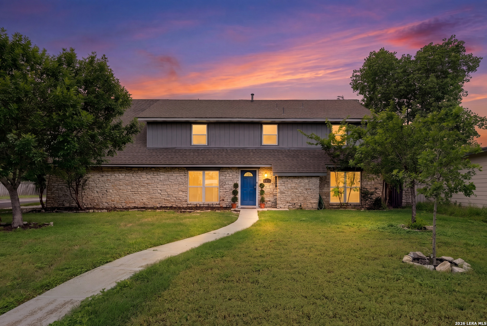 827 Briarcliff Drive — photo