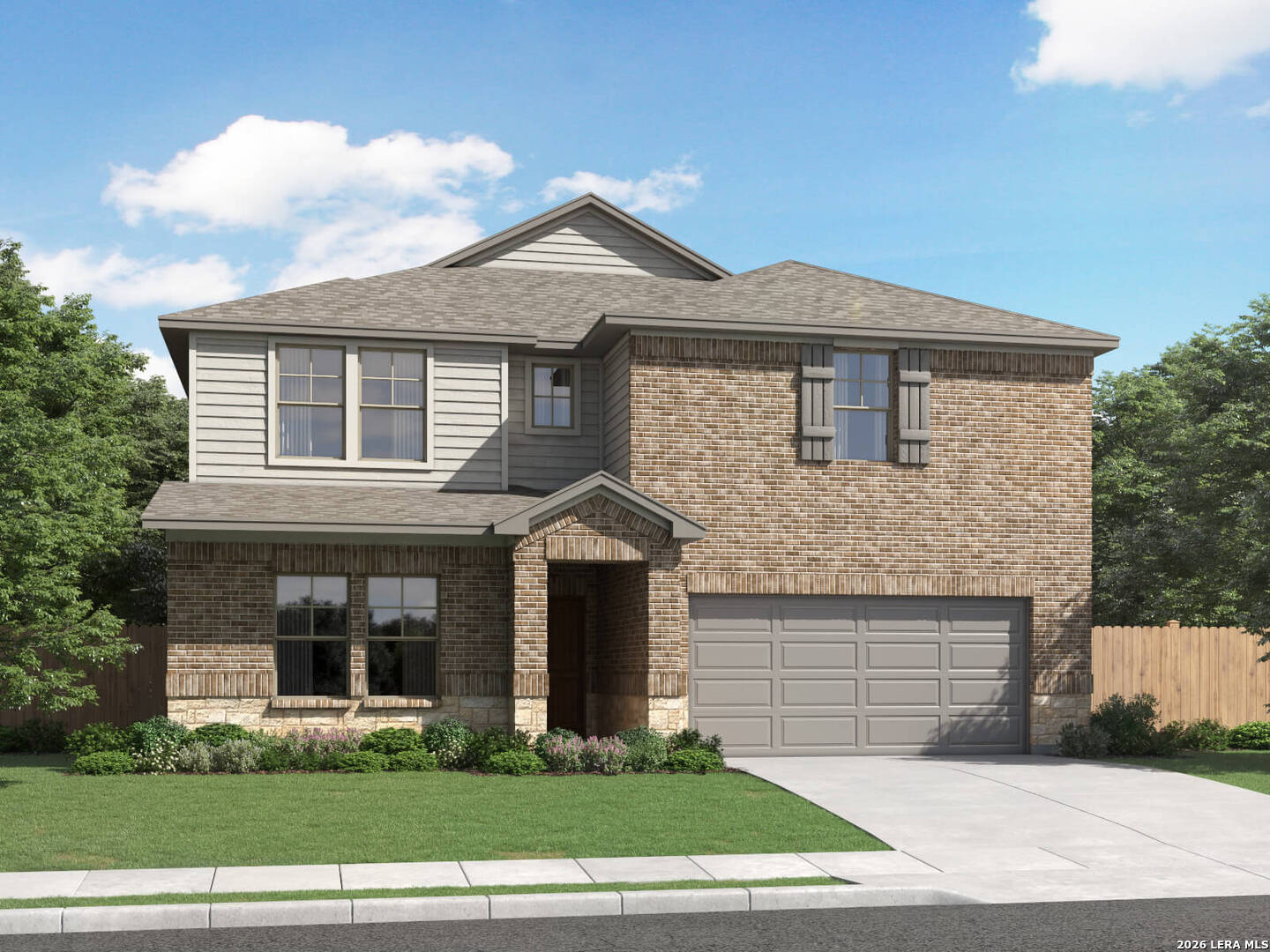 11337 Feather Vale — photo