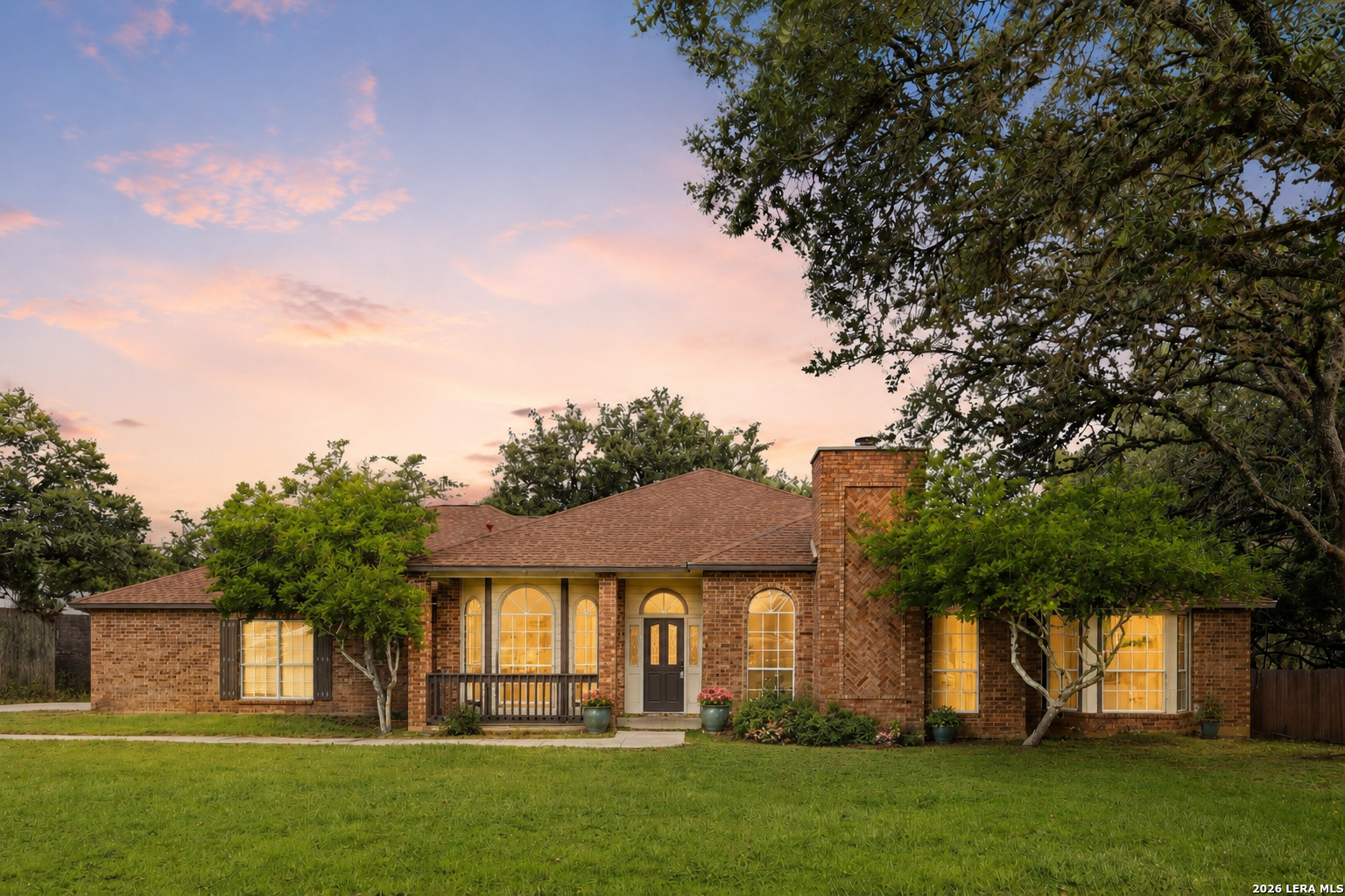 27313 Timberline Drive — photo