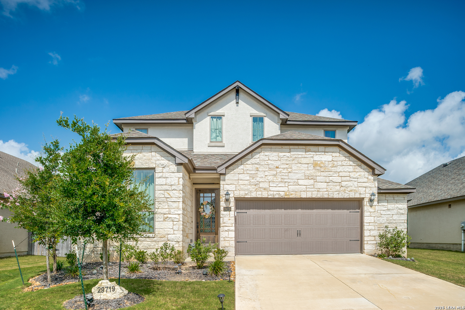 29719 Slate Crk — photo