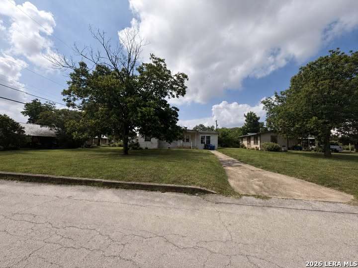 3138 Linn Road — photo
