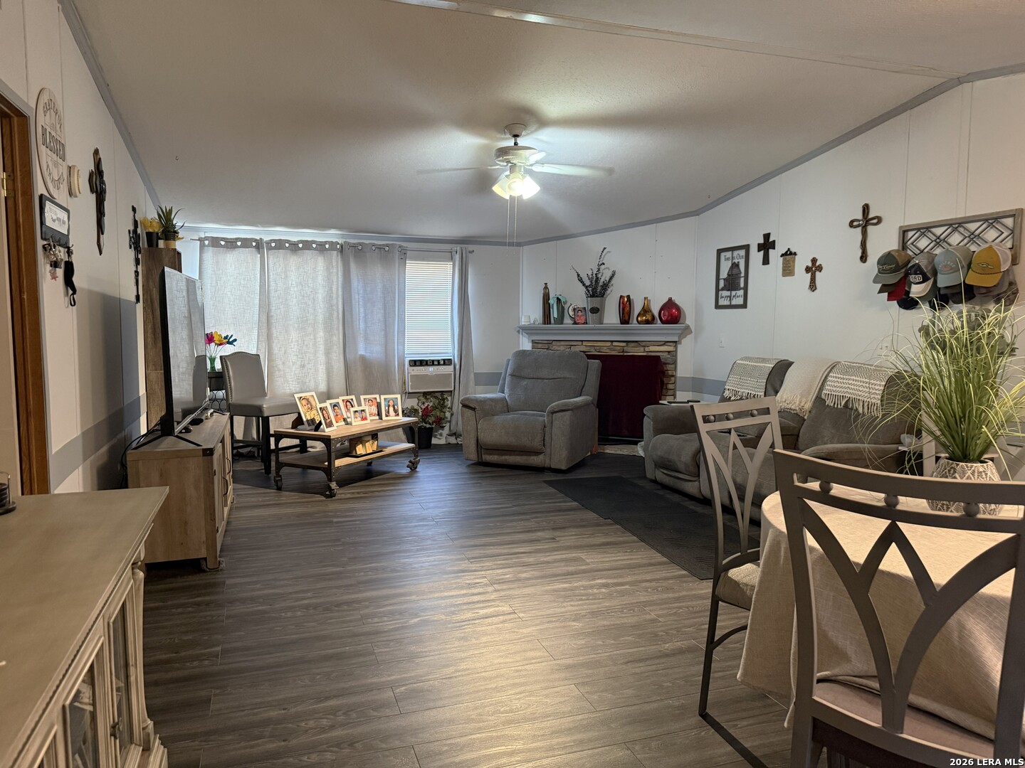 276 County Road 7710 — photo