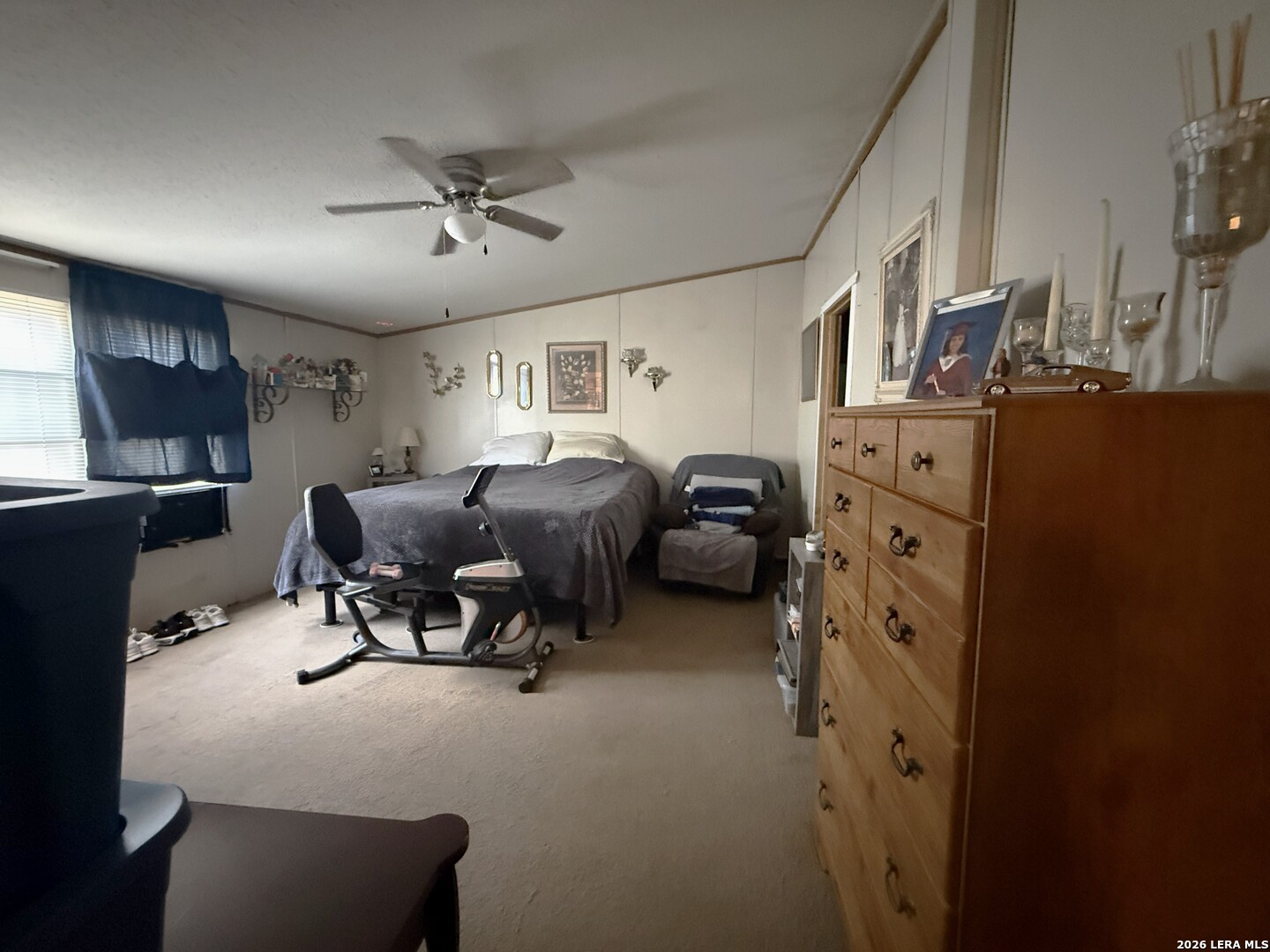 276 County Road 7710, Devine, TX 78016 — photo 3