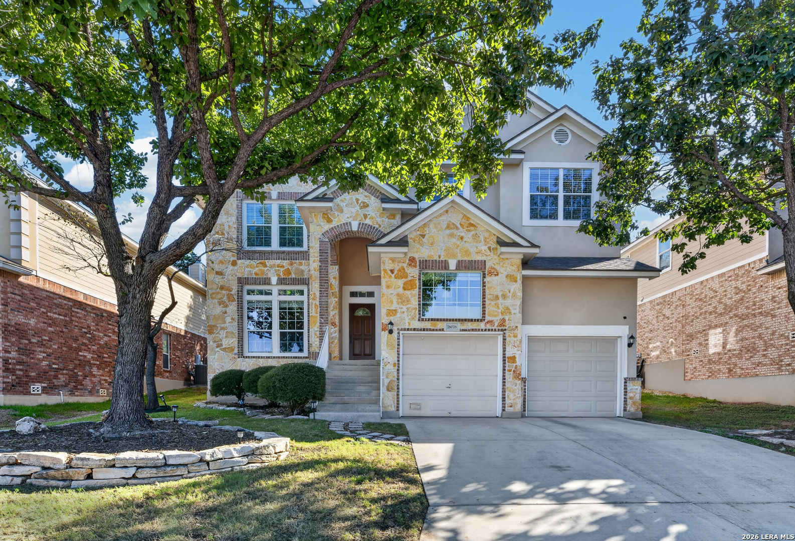 26026 Meadowlark Bay — photo