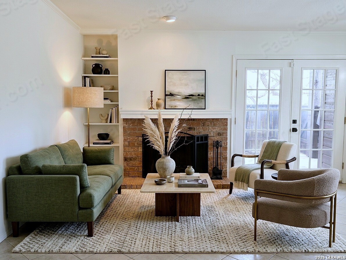 4212 Medical 606 — photo