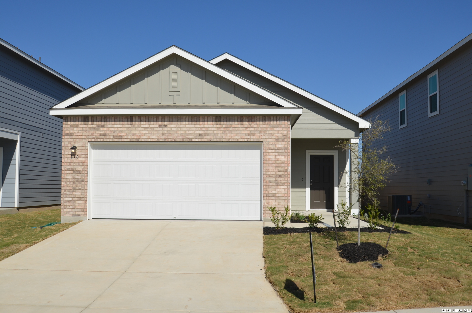870 Barnacle Court — photo