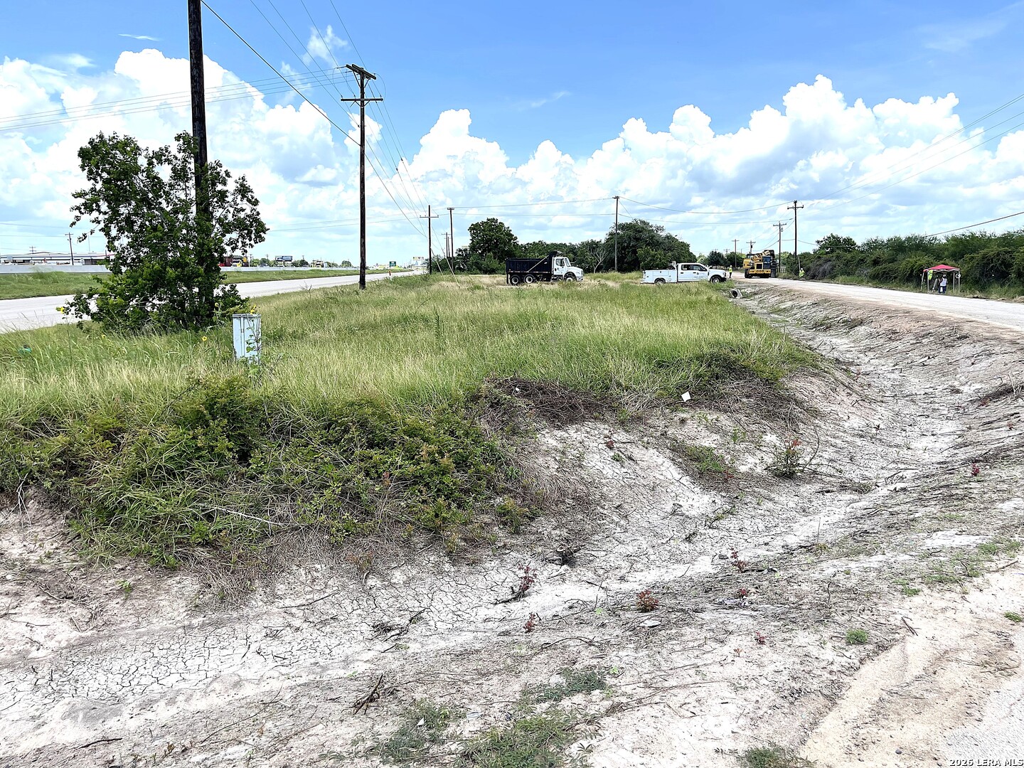 11604 US Highway 59 — photo