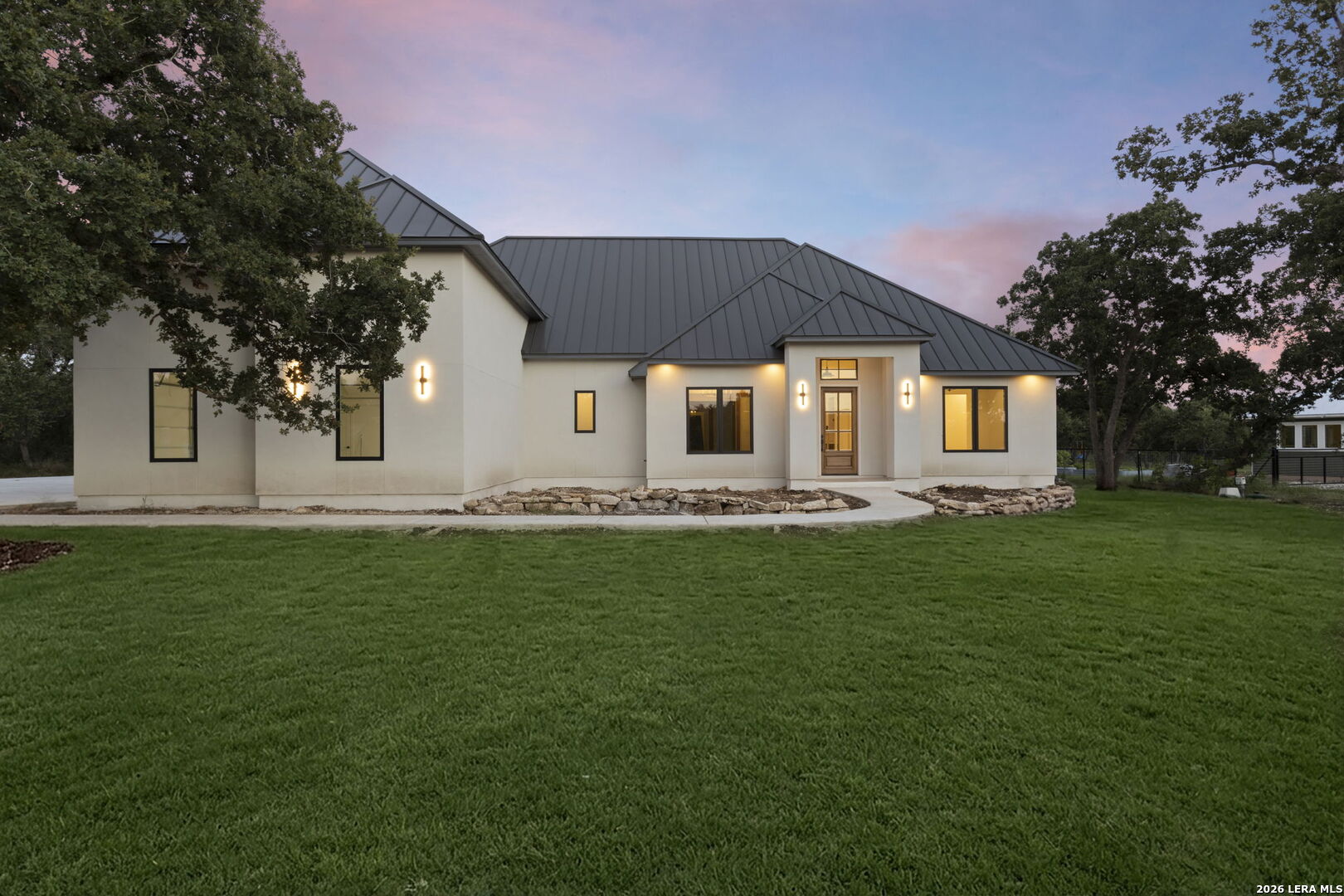 34748 Carries Creek Drive — photo