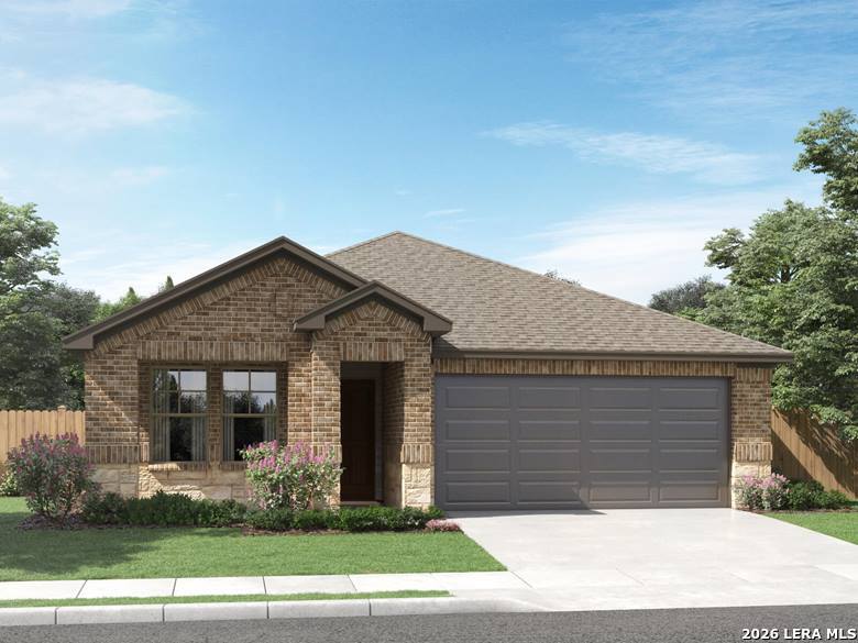 133 Dakota Ridge — photo