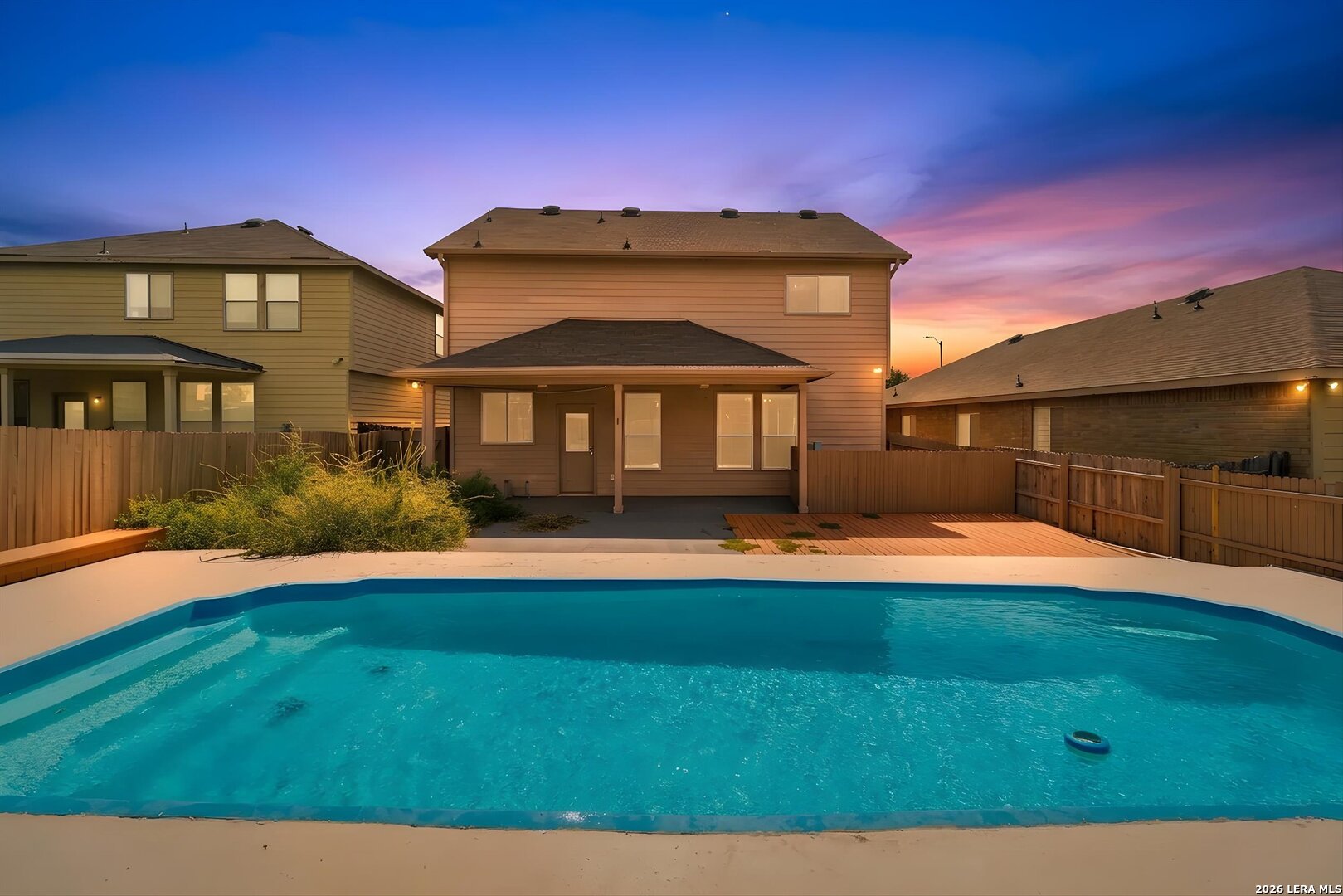 27207 Rio Pass — photo