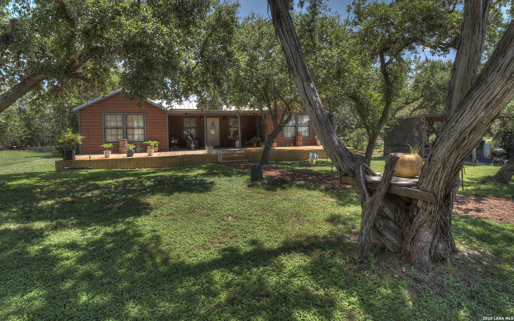 140 Patterson Drive — photo